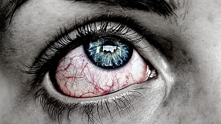 -ultrasound-s-710400